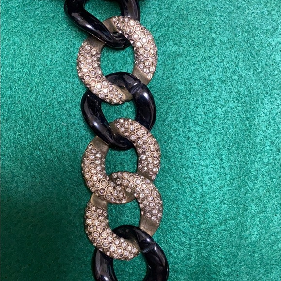 J Crew bracelet - Picture 3 of 4